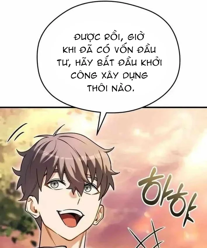 Lãnh Chúa Dị Giới Nuôi Cả Lục Địa Bằng Cơm Nhà Làm Chapter 10 - 47