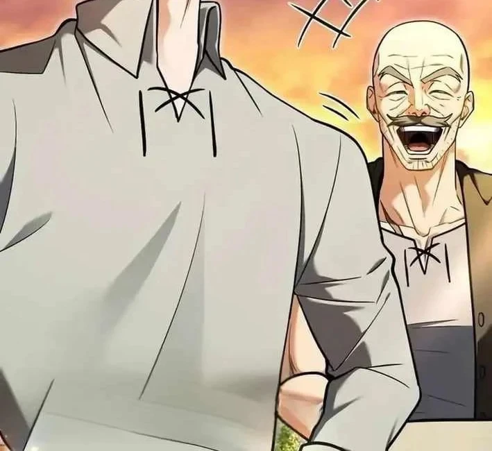 Lãnh Chúa Dị Giới Nuôi Cả Lục Địa Bằng Cơm Nhà Làm Chapter 10 - 48