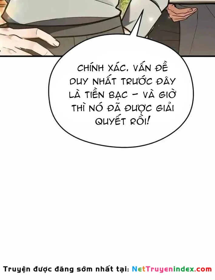 Lãnh Chúa Dị Giới Nuôi Cả Lục Địa Bằng Cơm Nhà Làm Chapter 10 - 49