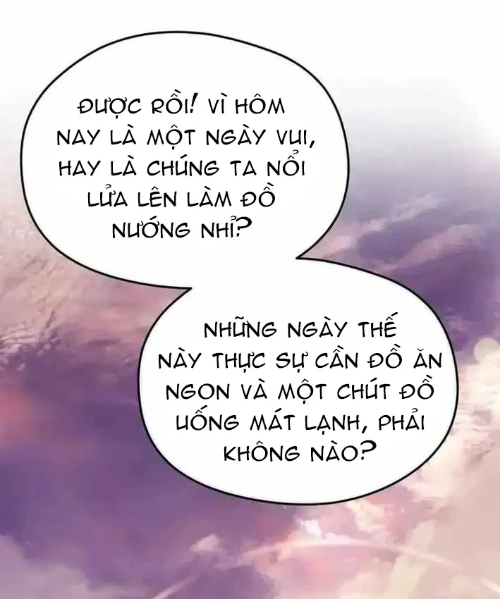 Lãnh Chúa Dị Giới Nuôi Cả Lục Địa Bằng Cơm Nhà Làm Chapter 10 - 50