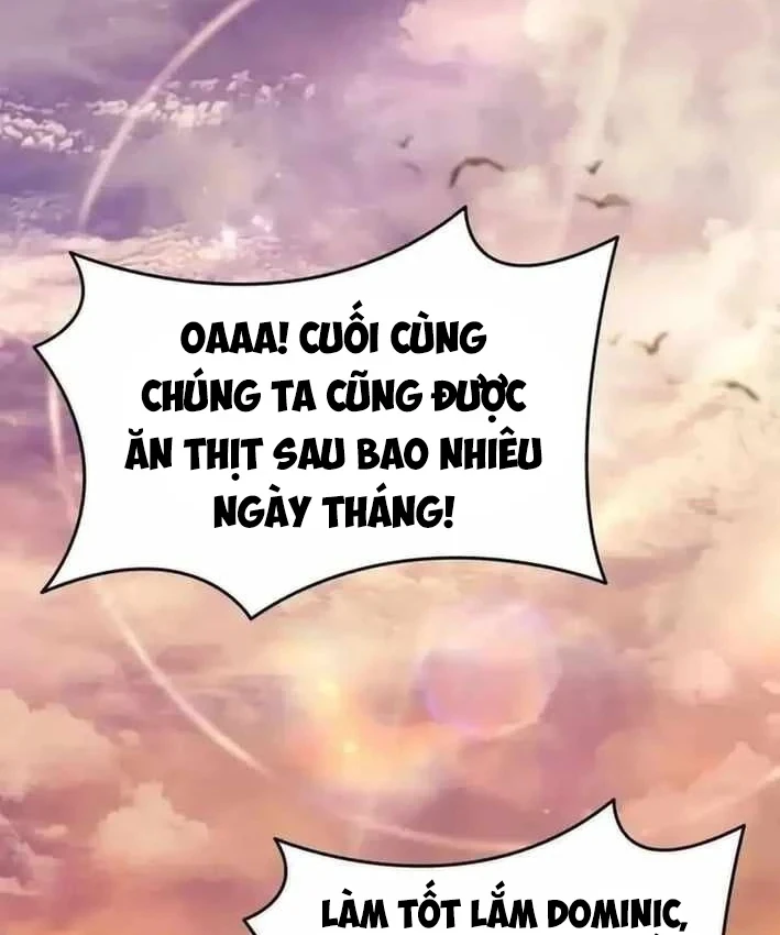 Lãnh Chúa Dị Giới Nuôi Cả Lục Địa Bằng Cơm Nhà Làm Chapter 10 - 51