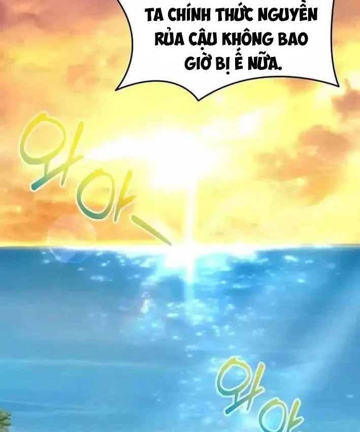 Lãnh Chúa Dị Giới Nuôi Cả Lục Địa Bằng Cơm Nhà Làm Chapter 10 - 52