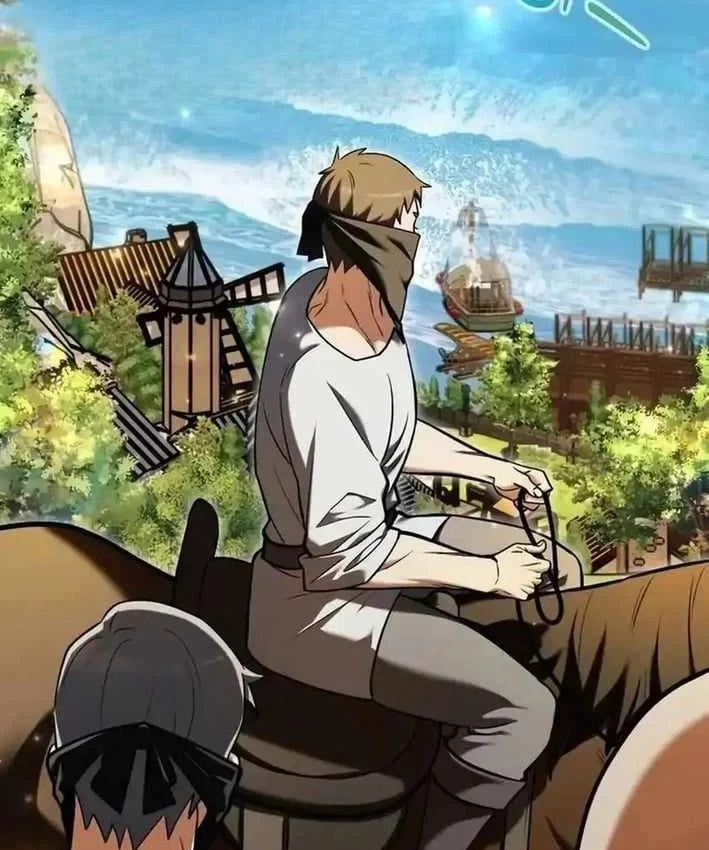 Lãnh Chúa Dị Giới Nuôi Cả Lục Địa Bằng Cơm Nhà Làm Chapter 10 - 53