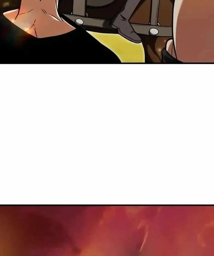 Lãnh Chúa Dị Giới Nuôi Cả Lục Địa Bằng Cơm Nhà Làm Chapter 10 - 54