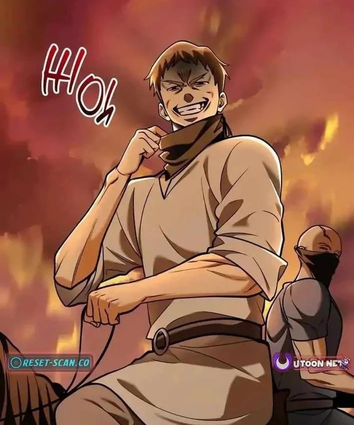 Lãnh Chúa Dị Giới Nuôi Cả Lục Địa Bằng Cơm Nhà Làm Chapter 10 - 55