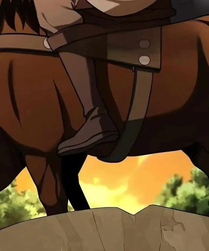 Lãnh Chúa Dị Giới Nuôi Cả Lục Địa Bằng Cơm Nhà Làm Chapter 10 - 56