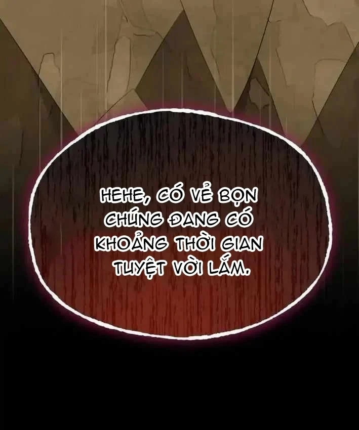 Lãnh Chúa Dị Giới Nuôi Cả Lục Địa Bằng Cơm Nhà Làm Chapter 10 - 57