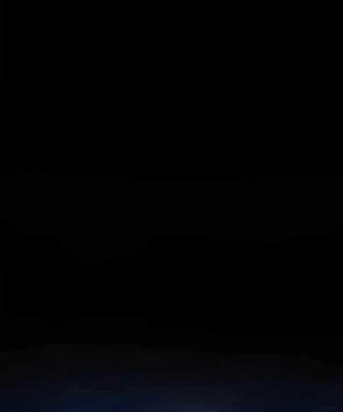 Lãnh Chúa Dị Giới Nuôi Cả Lục Địa Bằng Cơm Nhà Làm Chapter 10 - 58