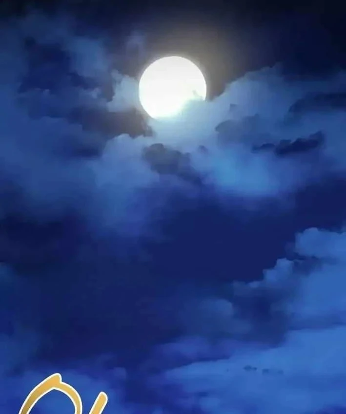 Lãnh Chúa Dị Giới Nuôi Cả Lục Địa Bằng Cơm Nhà Làm Chapter 10 - 59