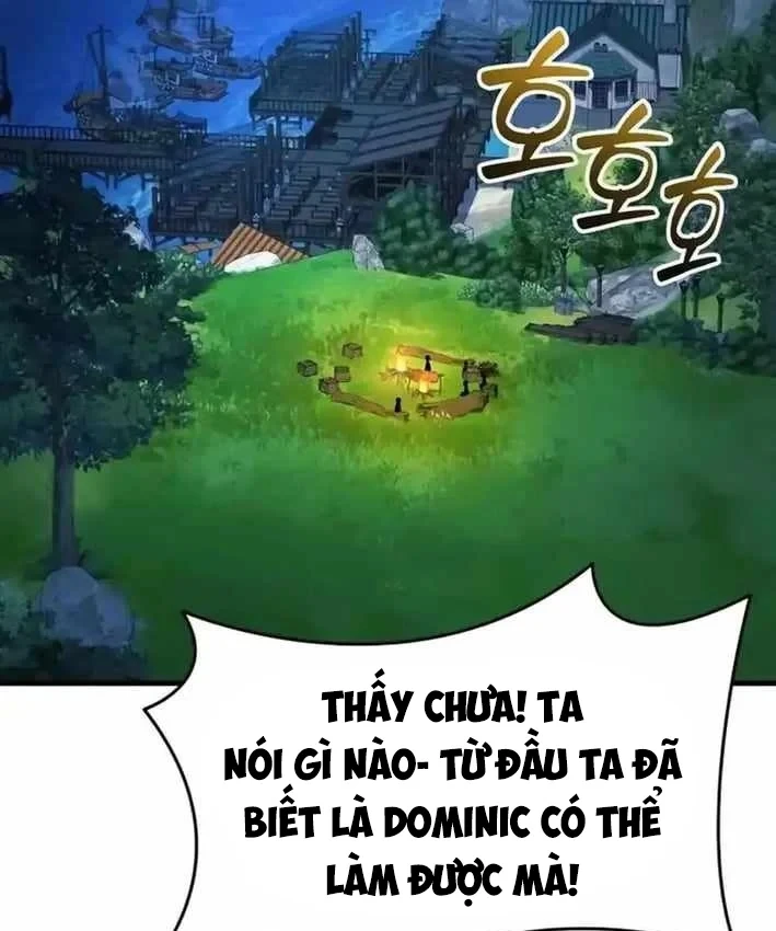 Lãnh Chúa Dị Giới Nuôi Cả Lục Địa Bằng Cơm Nhà Làm Chapter 10 - 61