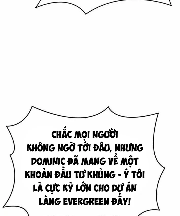 Lãnh Chúa Dị Giới Nuôi Cả Lục Địa Bằng Cơm Nhà Làm Chapter 10 - 62