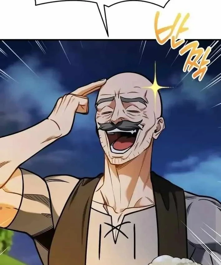 Lãnh Chúa Dị Giới Nuôi Cả Lục Địa Bằng Cơm Nhà Làm Chapter 10 - 63