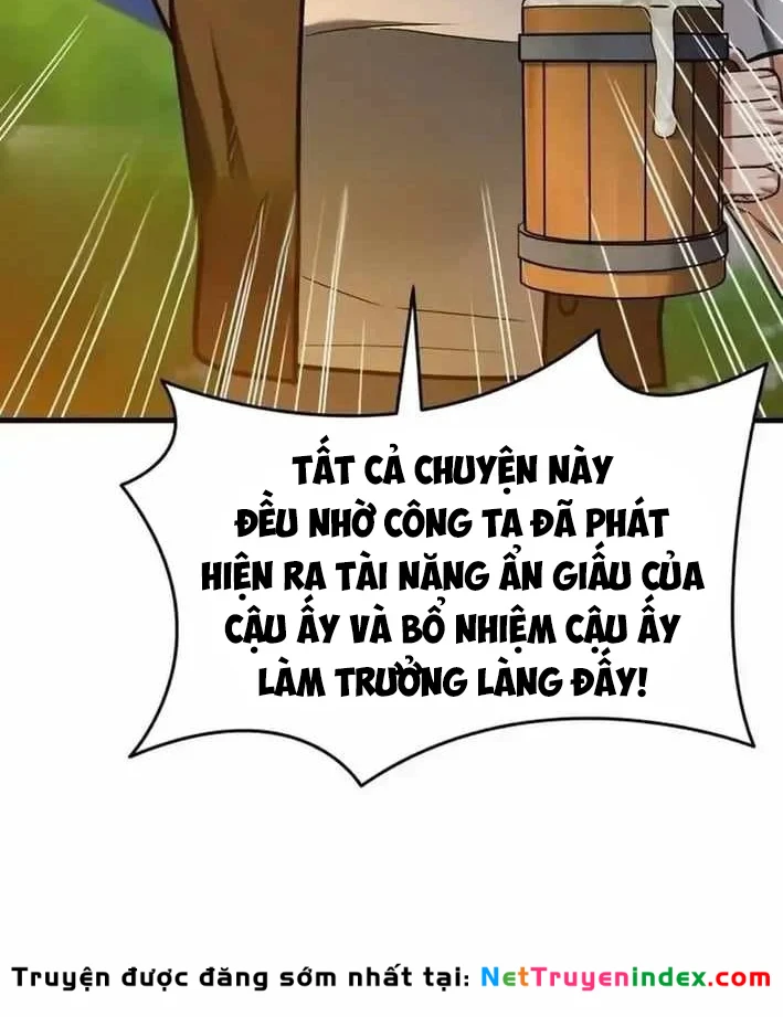 Lãnh Chúa Dị Giới Nuôi Cả Lục Địa Bằng Cơm Nhà Làm Chapter 10 - 64