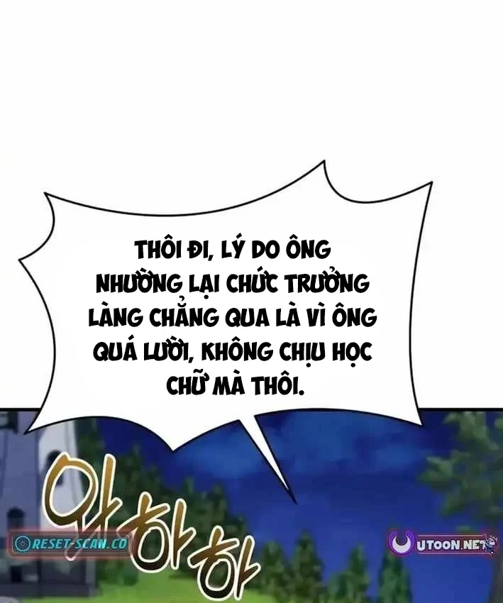 Lãnh Chúa Dị Giới Nuôi Cả Lục Địa Bằng Cơm Nhà Làm Chapter 10 - 65