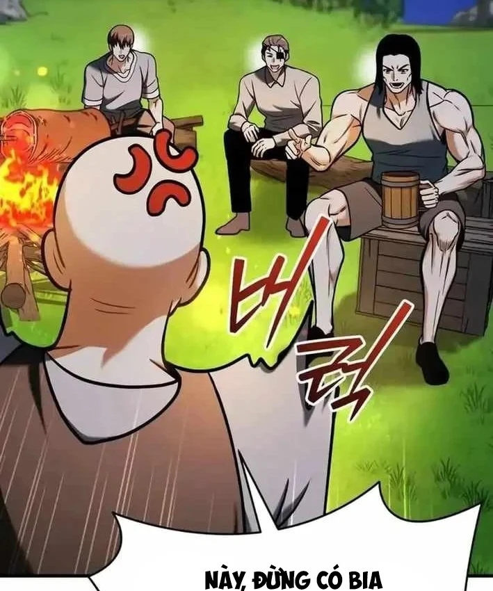 Lãnh Chúa Dị Giới Nuôi Cả Lục Địa Bằng Cơm Nhà Làm Chapter 10 - 66