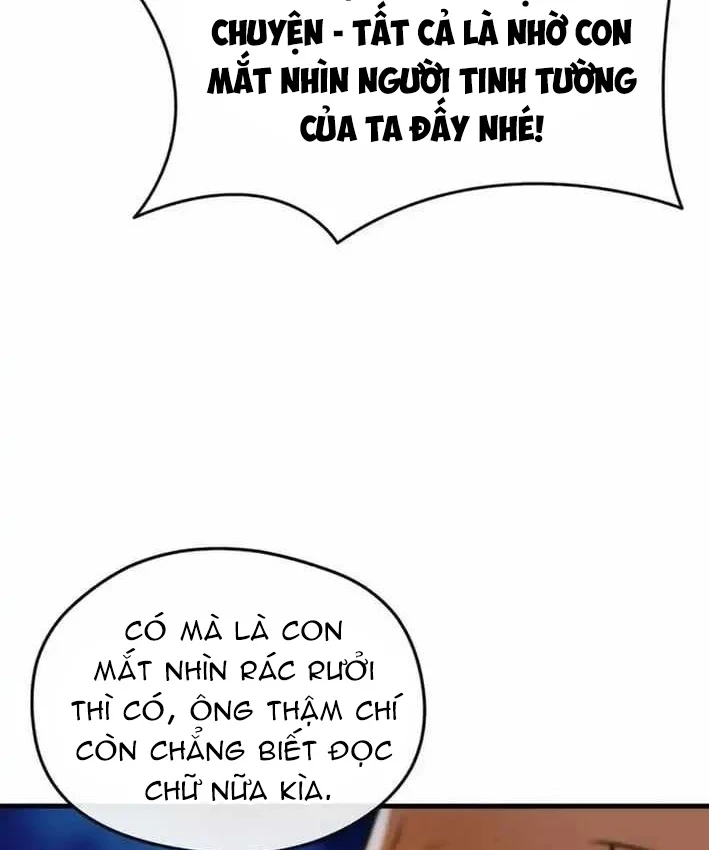 Lãnh Chúa Dị Giới Nuôi Cả Lục Địa Bằng Cơm Nhà Làm Chapter 10 - 67