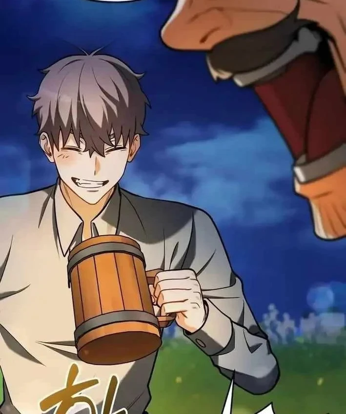 Lãnh Chúa Dị Giới Nuôi Cả Lục Địa Bằng Cơm Nhà Làm Chapter 10 - 68