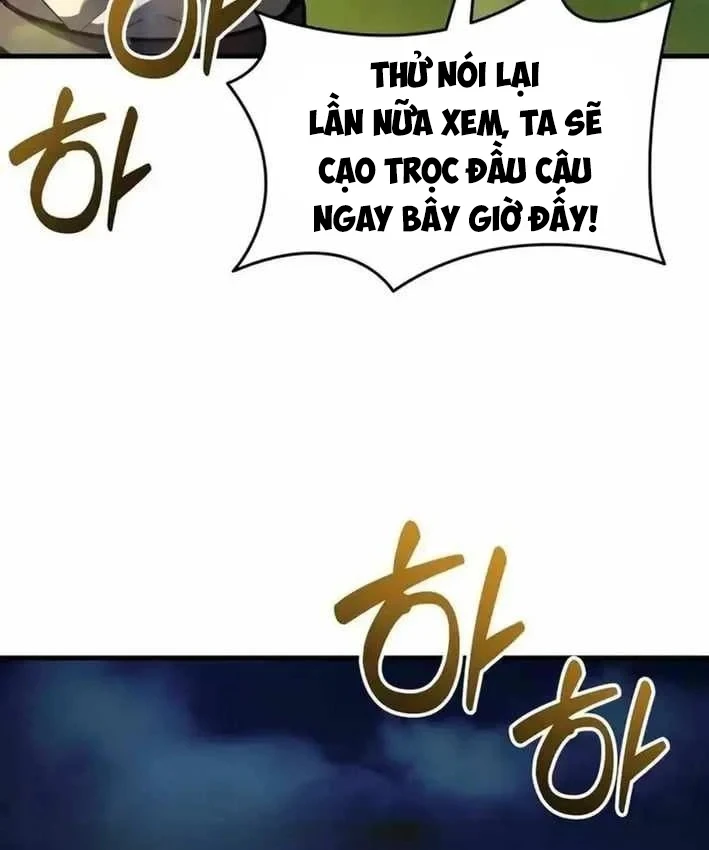 Lãnh Chúa Dị Giới Nuôi Cả Lục Địa Bằng Cơm Nhà Làm Chapter 10 - 69