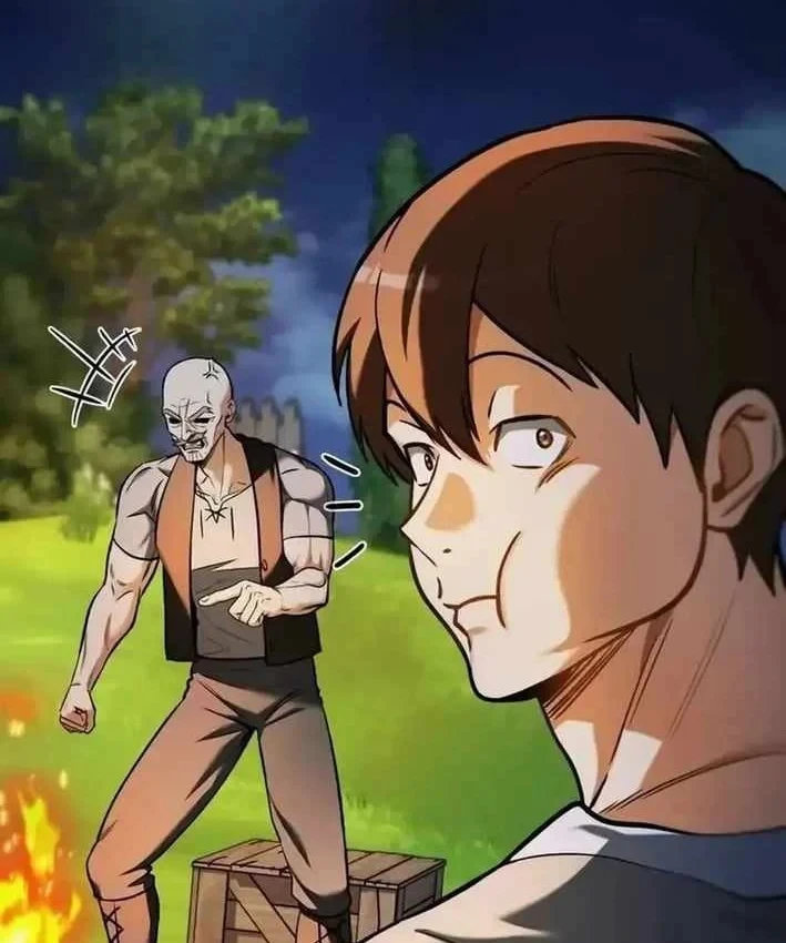 Lãnh Chúa Dị Giới Nuôi Cả Lục Địa Bằng Cơm Nhà Làm Chapter 10 - 70