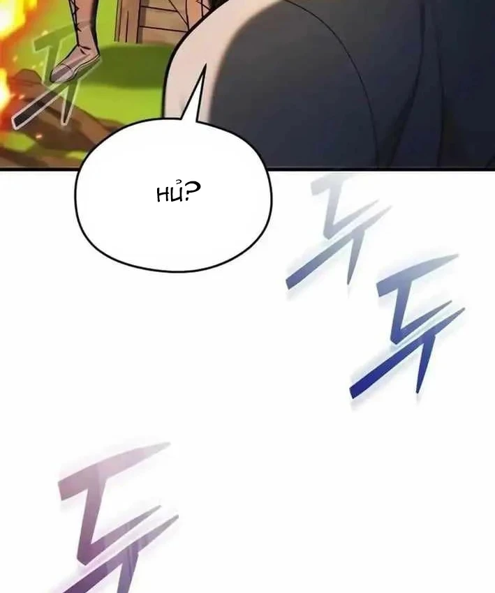 Lãnh Chúa Dị Giới Nuôi Cả Lục Địa Bằng Cơm Nhà Làm Chapter 10 - 71