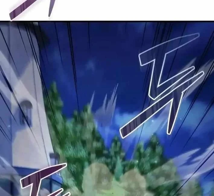 Lãnh Chúa Dị Giới Nuôi Cả Lục Địa Bằng Cơm Nhà Làm Chapter 10 - 72