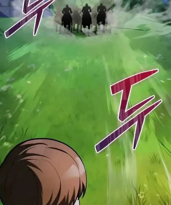 Lãnh Chúa Dị Giới Nuôi Cả Lục Địa Bằng Cơm Nhà Làm Chapter 10 - 73