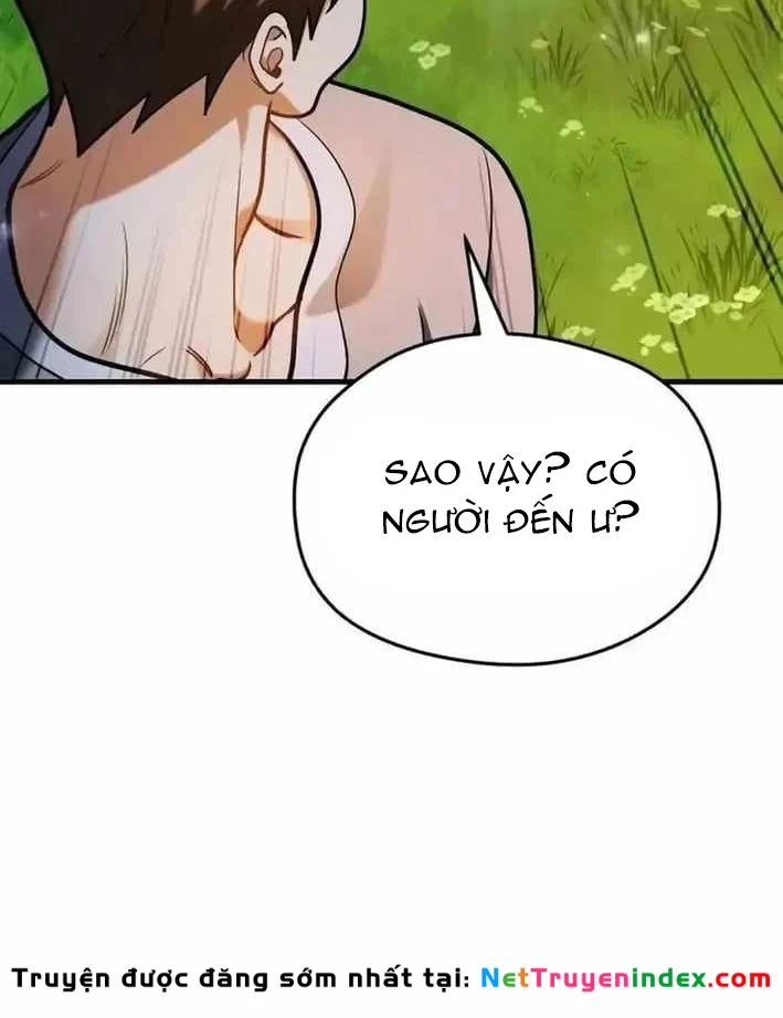 Lãnh Chúa Dị Giới Nuôi Cả Lục Địa Bằng Cơm Nhà Làm Chapter 10 - 74