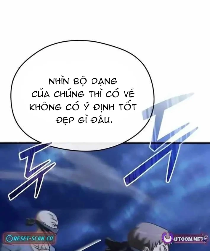 Lãnh Chúa Dị Giới Nuôi Cả Lục Địa Bằng Cơm Nhà Làm Chapter 10 - 75