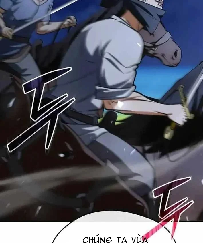 Lãnh Chúa Dị Giới Nuôi Cả Lục Địa Bằng Cơm Nhà Làm Chapter 10 - 76