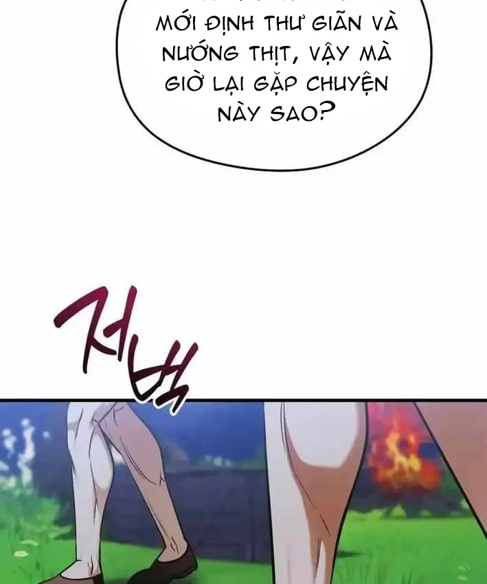 Lãnh Chúa Dị Giới Nuôi Cả Lục Địa Bằng Cơm Nhà Làm Chapter 10 - 77