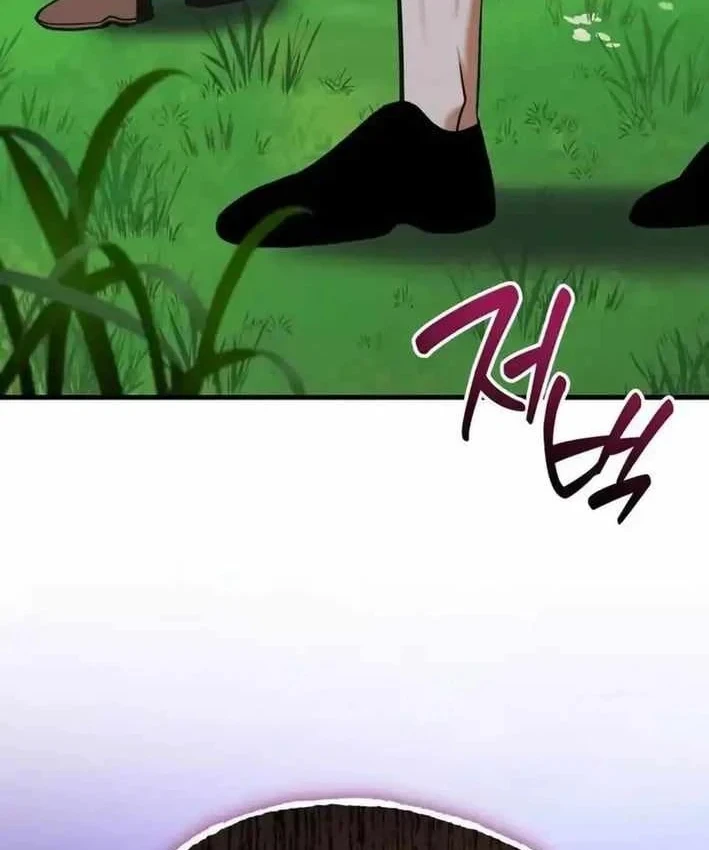 Lãnh Chúa Dị Giới Nuôi Cả Lục Địa Bằng Cơm Nhà Làm Chapter 10 - 78