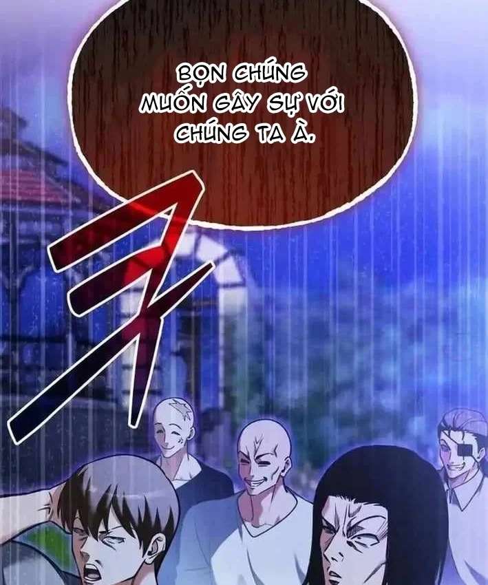 Lãnh Chúa Dị Giới Nuôi Cả Lục Địa Bằng Cơm Nhà Làm Chapter 10 - 79