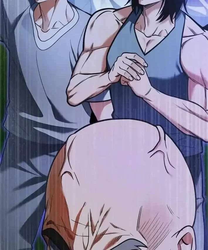 Lãnh Chúa Dị Giới Nuôi Cả Lục Địa Bằng Cơm Nhà Làm Chapter 10 - 80