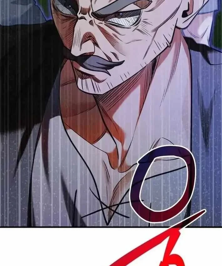 Lãnh Chúa Dị Giới Nuôi Cả Lục Địa Bằng Cơm Nhà Làm Chapter 10 - 81