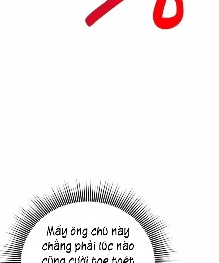 Lãnh Chúa Dị Giới Nuôi Cả Lục Địa Bằng Cơm Nhà Làm Chapter 10 - 82