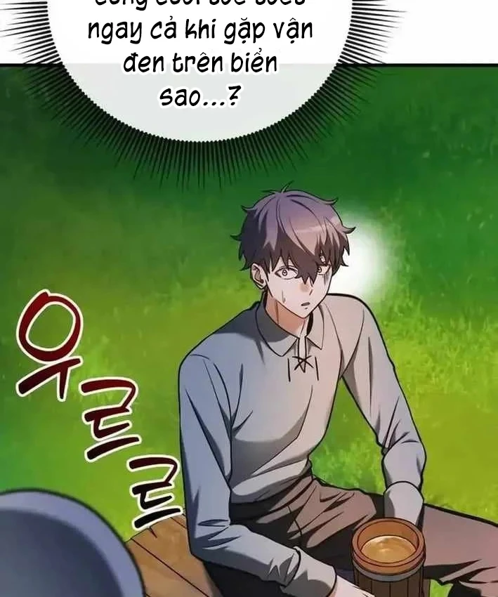 Lãnh Chúa Dị Giới Nuôi Cả Lục Địa Bằng Cơm Nhà Làm Chapter 10 - 83