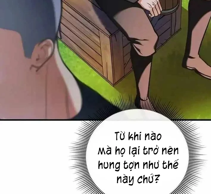 Lãnh Chúa Dị Giới Nuôi Cả Lục Địa Bằng Cơm Nhà Làm Chapter 10 - 84