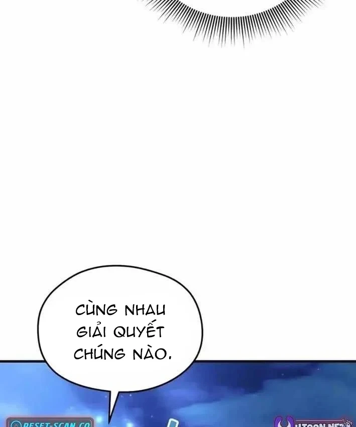 Lãnh Chúa Dị Giới Nuôi Cả Lục Địa Bằng Cơm Nhà Làm Chapter 10 - 85