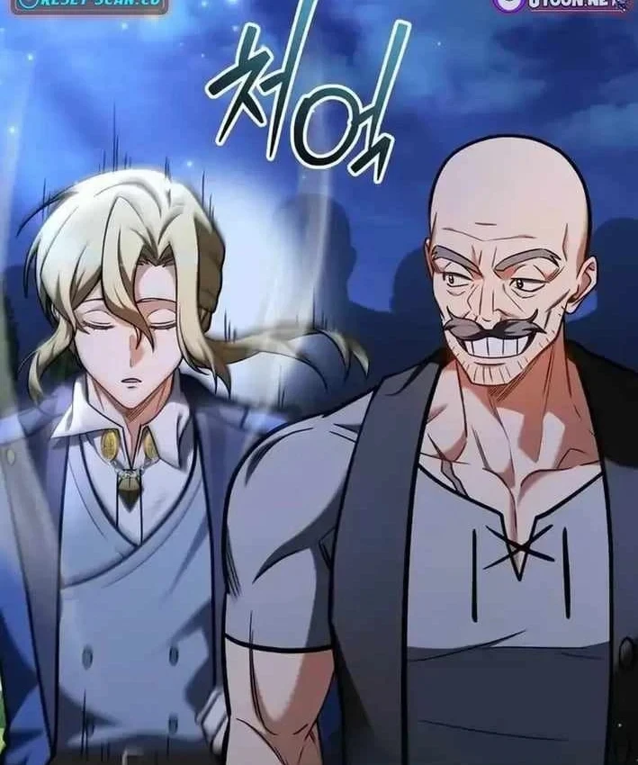 Lãnh Chúa Dị Giới Nuôi Cả Lục Địa Bằng Cơm Nhà Làm Chapter 10 - 86