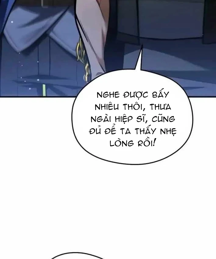 Lãnh Chúa Dị Giới Nuôi Cả Lục Địa Bằng Cơm Nhà Làm Chapter 10 - 87