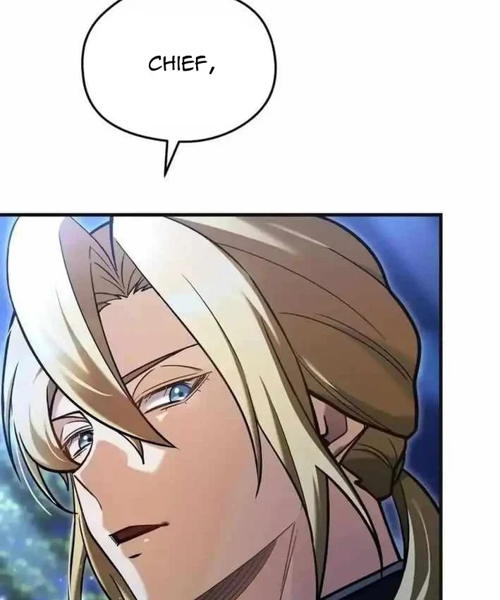 Lãnh Chúa Dị Giới Nuôi Cả Lục Địa Bằng Cơm Nhà Làm Chapter 10 - 88