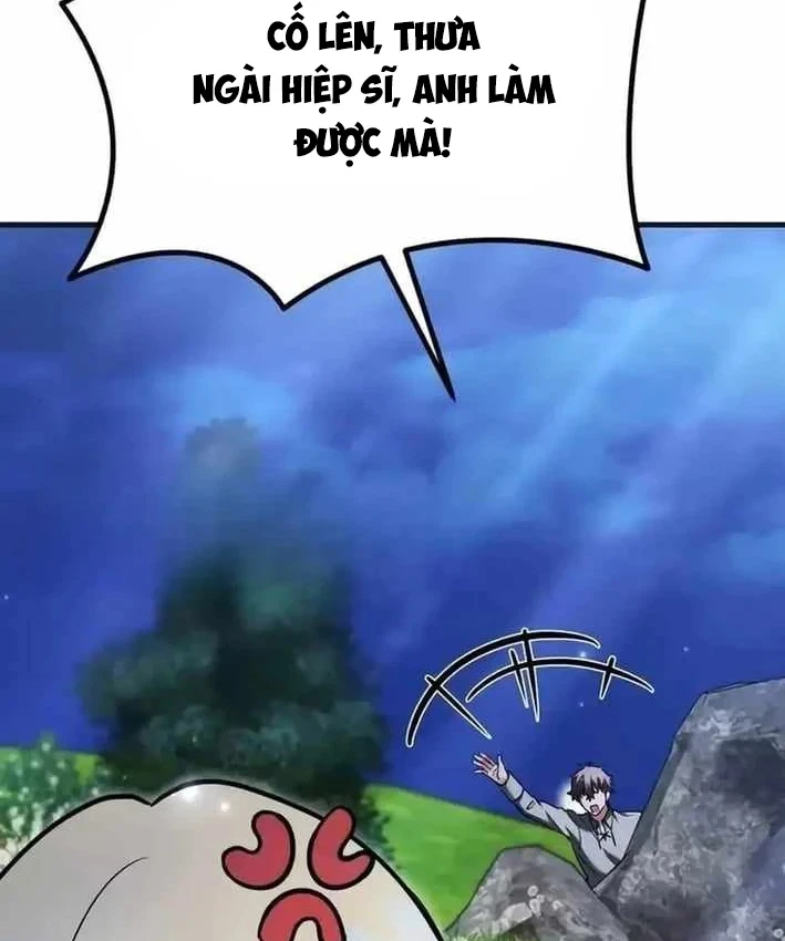 Lãnh Chúa Dị Giới Nuôi Cả Lục Địa Bằng Cơm Nhà Làm Chapter 10 - 90