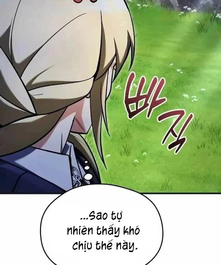 Lãnh Chúa Dị Giới Nuôi Cả Lục Địa Bằng Cơm Nhà Làm Chapter 10 - 91