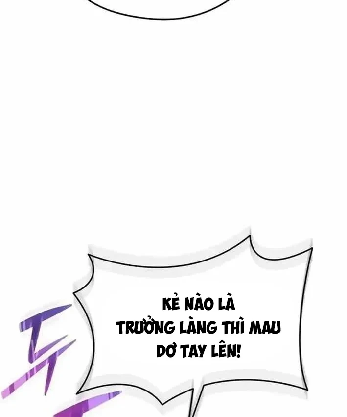 Lãnh Chúa Dị Giới Nuôi Cả Lục Địa Bằng Cơm Nhà Làm Chapter 10 - 92