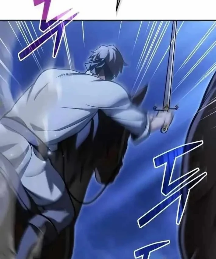 Lãnh Chúa Dị Giới Nuôi Cả Lục Địa Bằng Cơm Nhà Làm Chapter 10 - 93