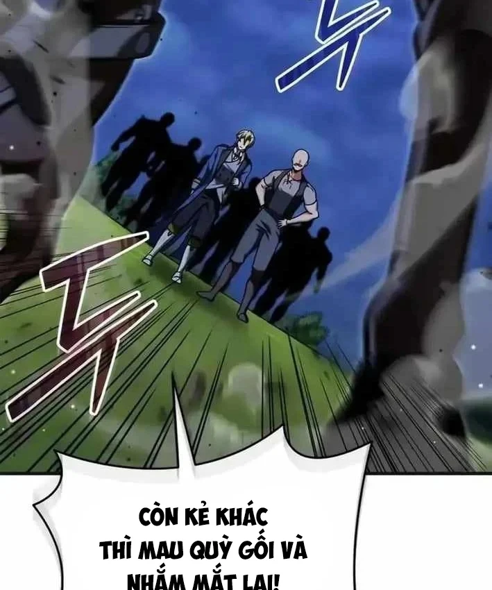 Lãnh Chúa Dị Giới Nuôi Cả Lục Địa Bằng Cơm Nhà Làm Chapter 10 - 94