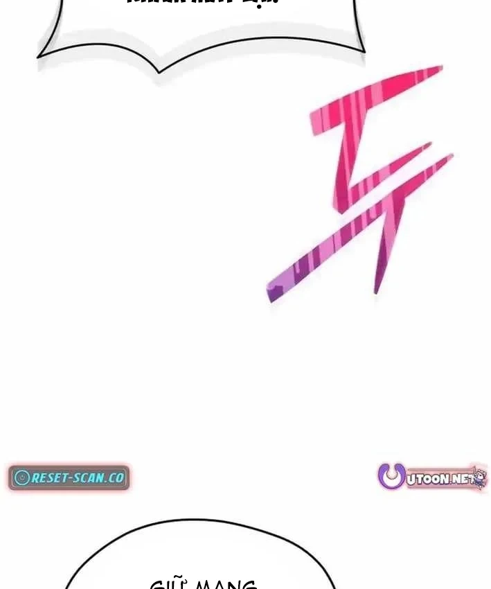 Lãnh Chúa Dị Giới Nuôi Cả Lục Địa Bằng Cơm Nhà Làm Chapter 10 - 95