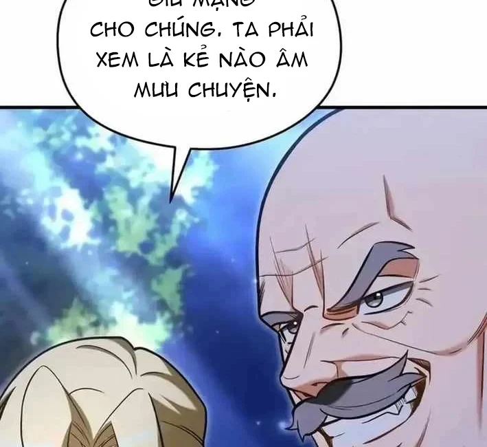 Lãnh Chúa Dị Giới Nuôi Cả Lục Địa Bằng Cơm Nhà Làm Chapter 10 - 96