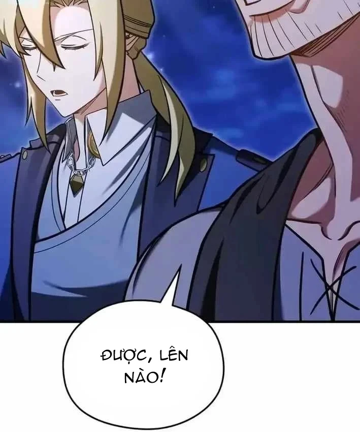 Lãnh Chúa Dị Giới Nuôi Cả Lục Địa Bằng Cơm Nhà Làm Chapter 10 - 97