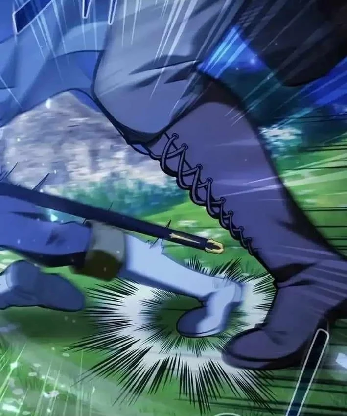 Lãnh Chúa Dị Giới Nuôi Cả Lục Địa Bằng Cơm Nhà Làm Chapter 10 - 99